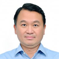 Tuyen Nguyen