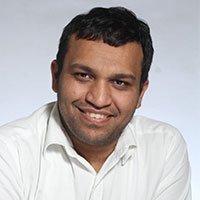 Varun Mittal