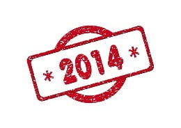 The trfnews Year in Review – Part Two