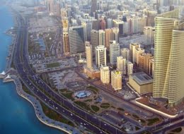 abu-dhabi