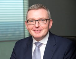 adrian-rigbyhsbc