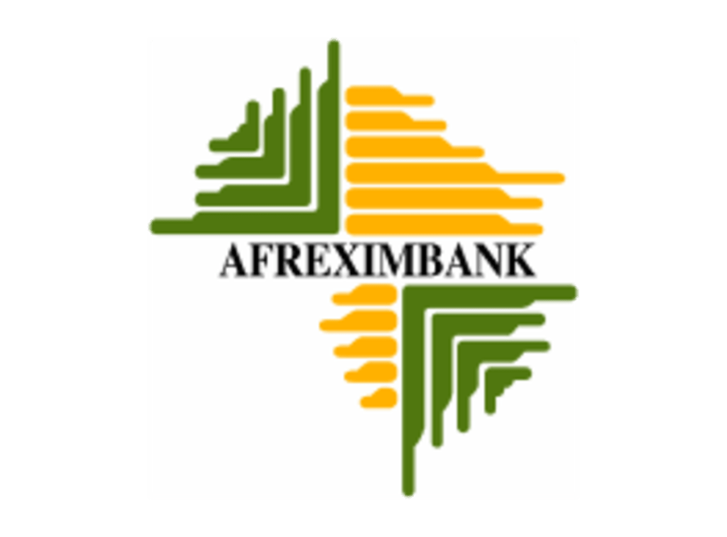 afreximbank-b
