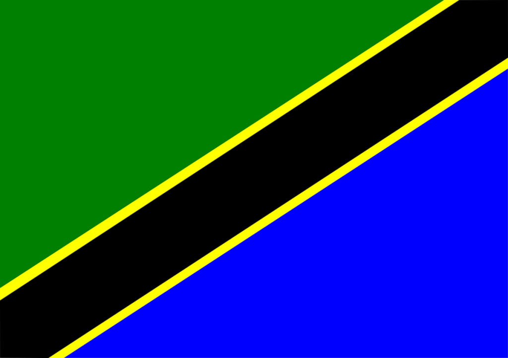 africa-148711_1280