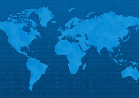 Bibby announces EUR150m fund to support European SMEs