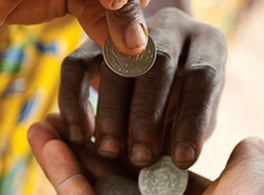 AfDB : African SMEs make up over USD90 billion credit shortfall