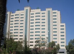 African Development Bank and BNP Paribas to split risk