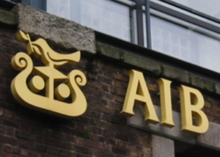AIB launches EUR100m loan fund for SME energy-saving projects