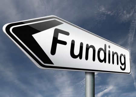 Enterprising finance: the future of SME lending