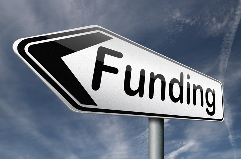 alternate-funding