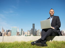 Bibby announces new funding product for US market