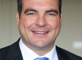 andreas-dehlzeit-bfs-gemany