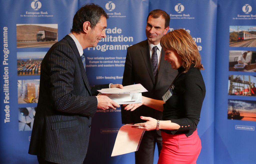 ar-ebrd-minsk-preview-85
