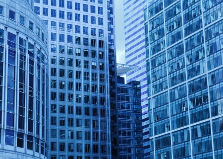 Growth triggers office relocation for Pulse Cashflow Finance