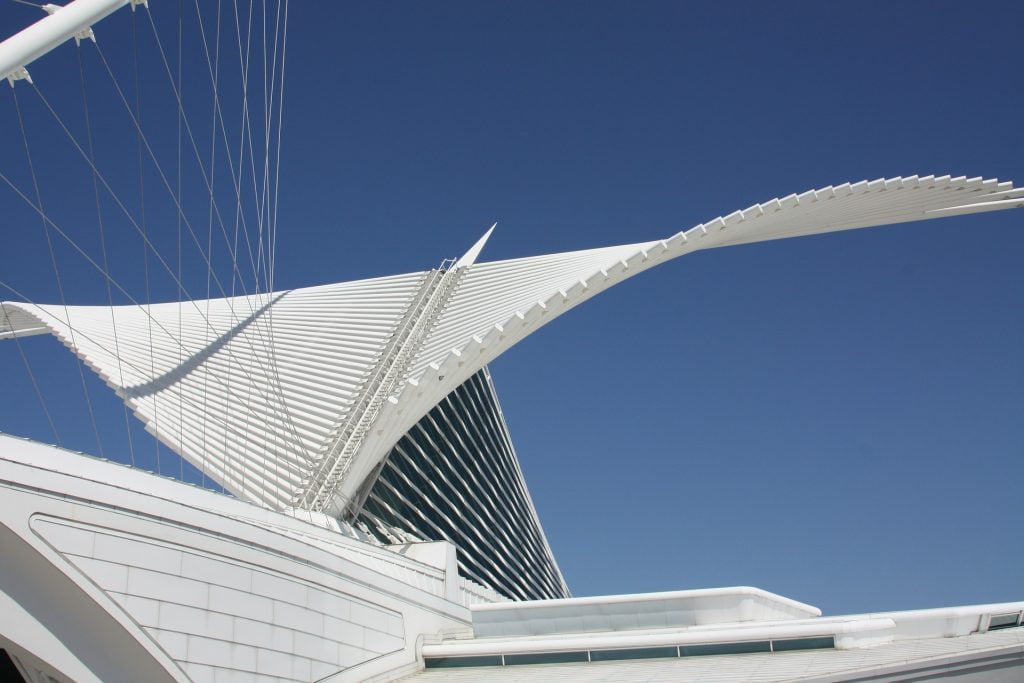 architecture-569407_1920