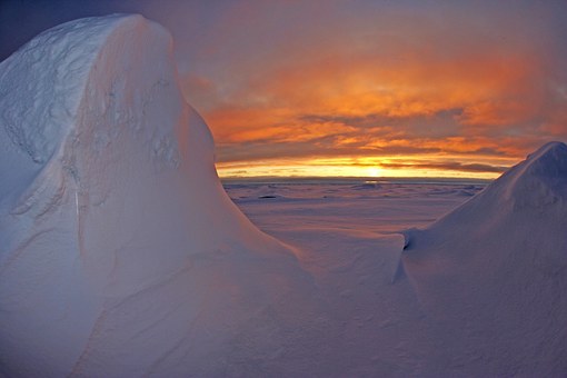 arctic-ocean-79833__340