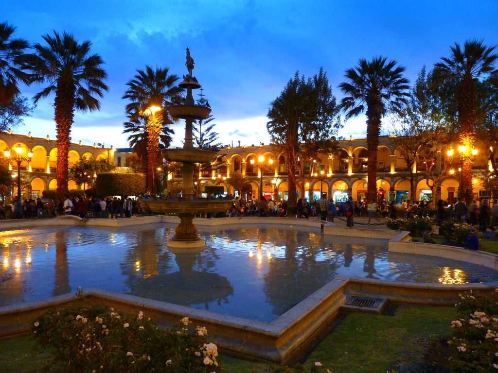 arequipa-43286_1280