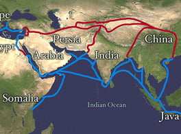 asia-africa-trade-big