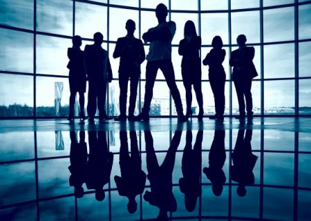 UniCredit Factoring appoint new board member