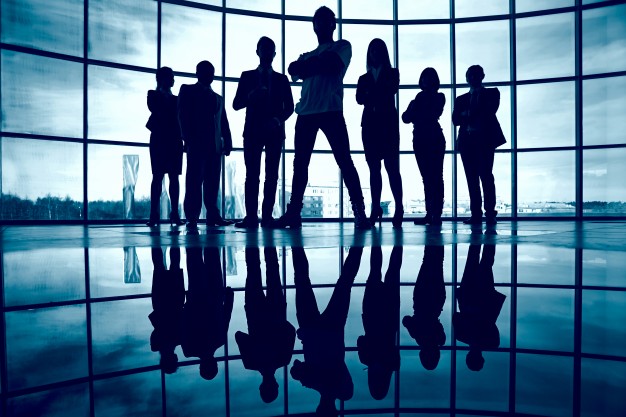 association-