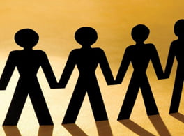 association