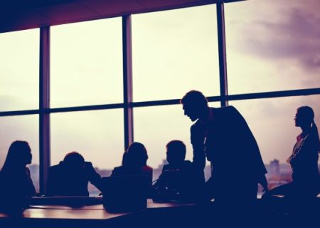Seven new FCI members announced