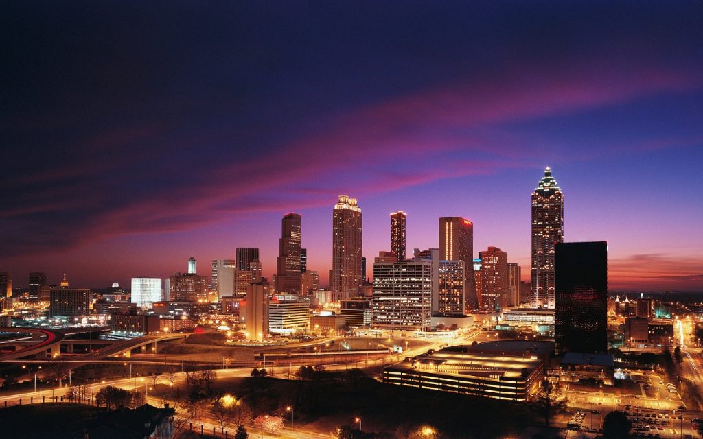 atlanta-1399869_1280