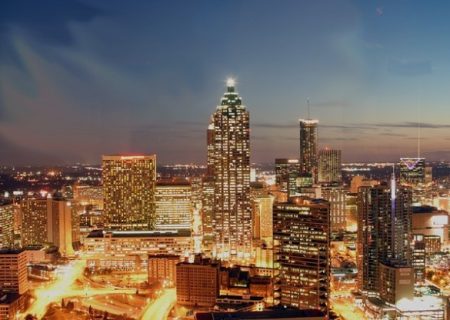 US$7.5 million asset-based revolving line of credit supplied to recycling company