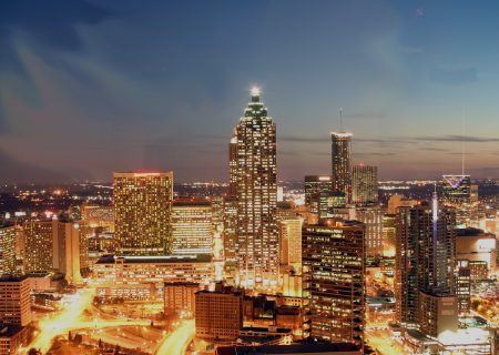 Gateway Commercial Finance named in INC 500/5000 list