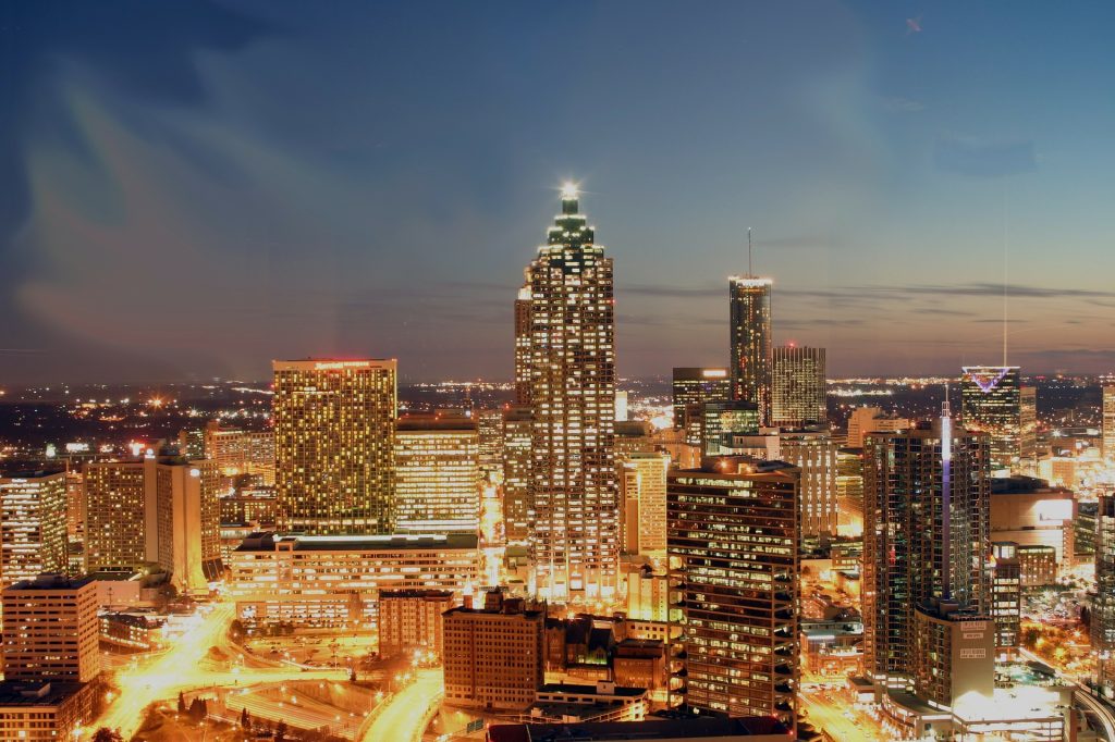 atlanta-70847_1920