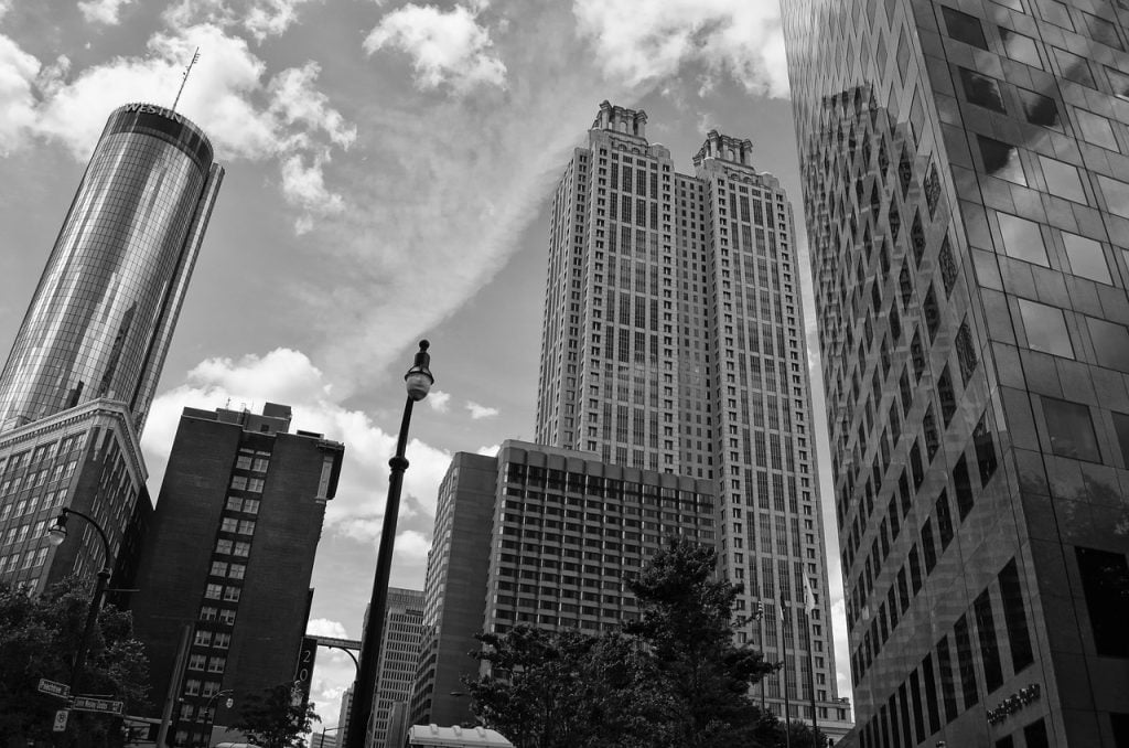 atlanta-819326_1280