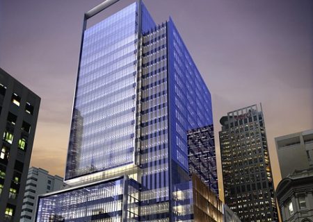 ANZ Bank New Zealand sells its asset finance business