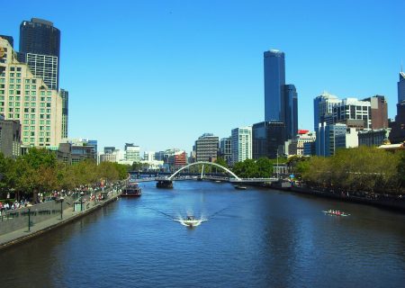 Scottish Pacific acquires Bibby’s Australian and New Zealand business
