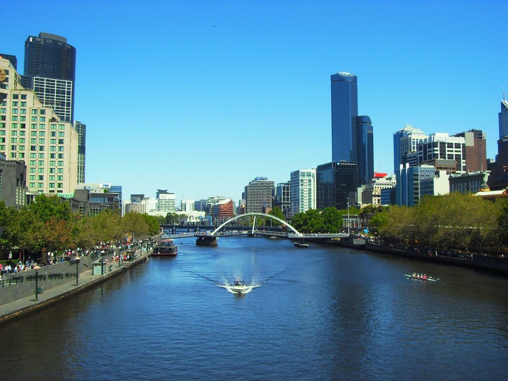 australia-977339_1280