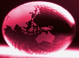 australia-globe_big