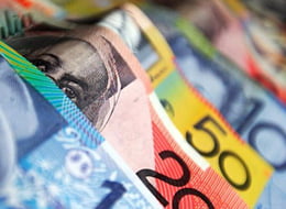 australian-dollars