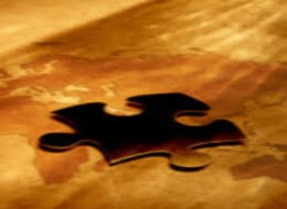 australian-jigsaw