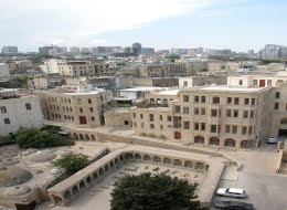 azerbaijan_big