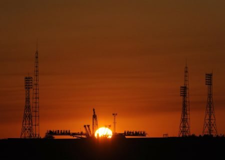 VTB Factoring finances “IDGC of Center and Volga Region”
