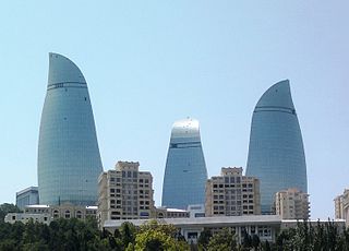 baku_flame_towers