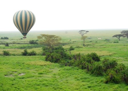 German Lender to give Tanzanian SMEs financial support