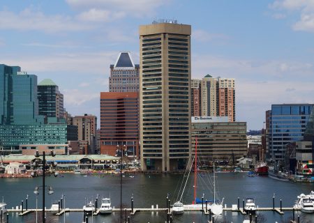 Thermo Credit provides factoring facility