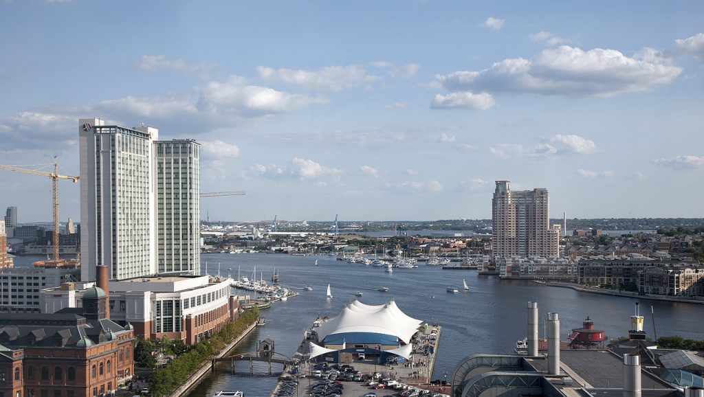 baltimore-797590_1280