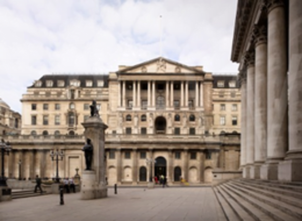 bank_of_england_big