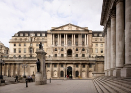 BoE and HM Treasury: Lending scheme changes to boost SME finance