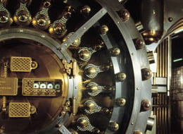 bank_safe