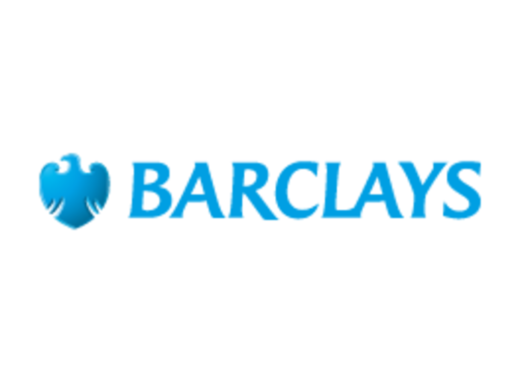barclays-b