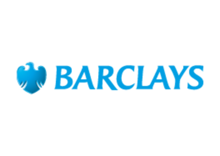 Barclays Head of Receivables Finance moves to Trade & Working Capital, London