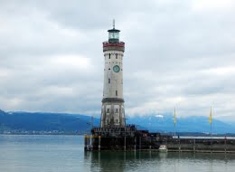 bavarian-lighthouse