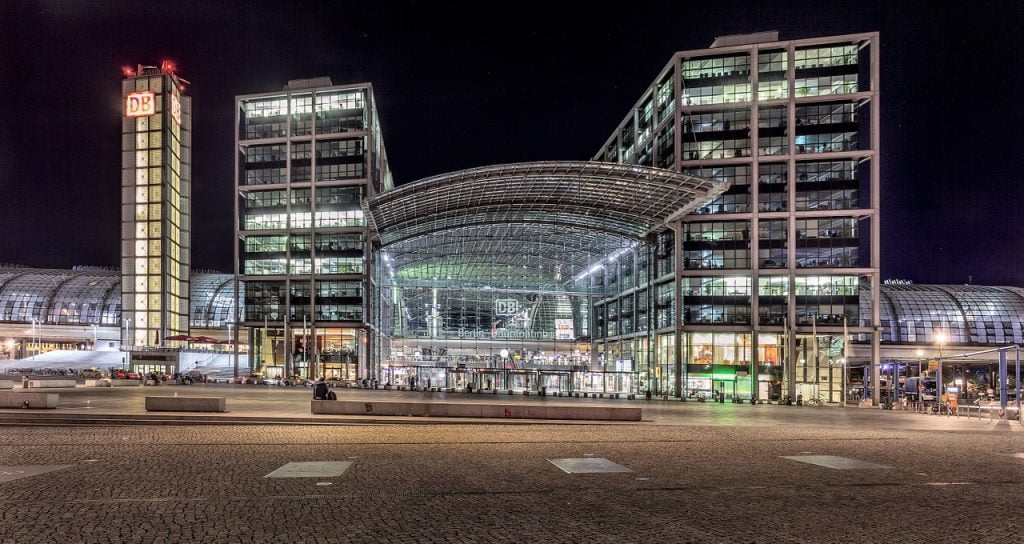 berlin-676003_1280-1-