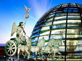 berlin-big